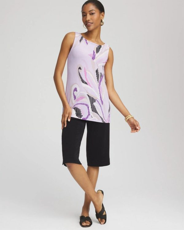 Heathergoods.shop6cccca9140 2