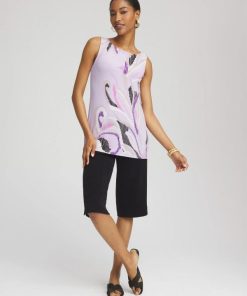 Heathergoods.shop6cccca9140 2