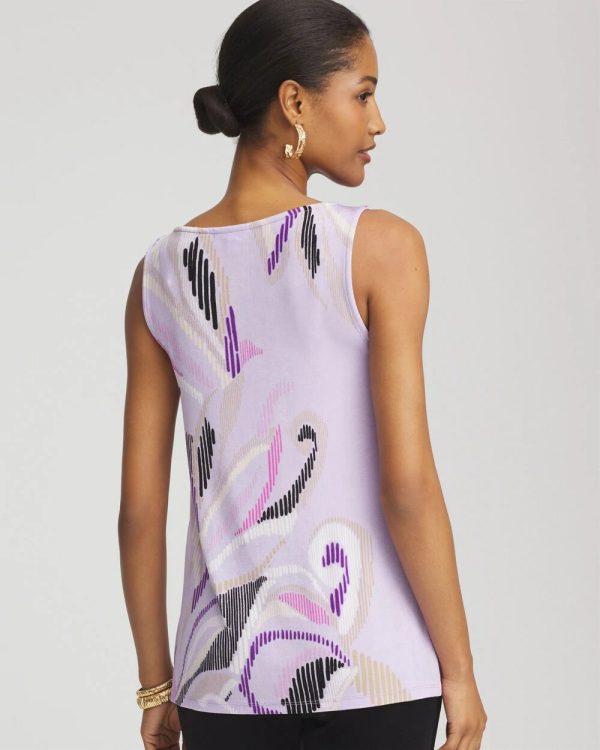 Heathergoods.shop6cccca9140 3