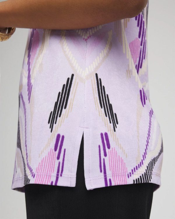 Heathergoods.shop6cccca9140 4