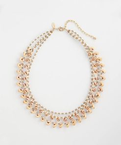 Heathergoods.shop6d0b929dba 1