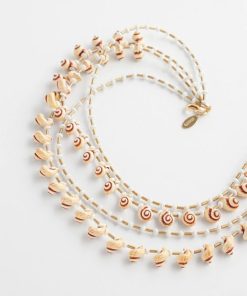 Heathergoods.shop6d0b929dba 2