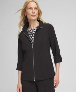 Heathergoods.shop6d55d6e5c0 1