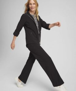 Heathergoods.shop6d55d6e5c0 2