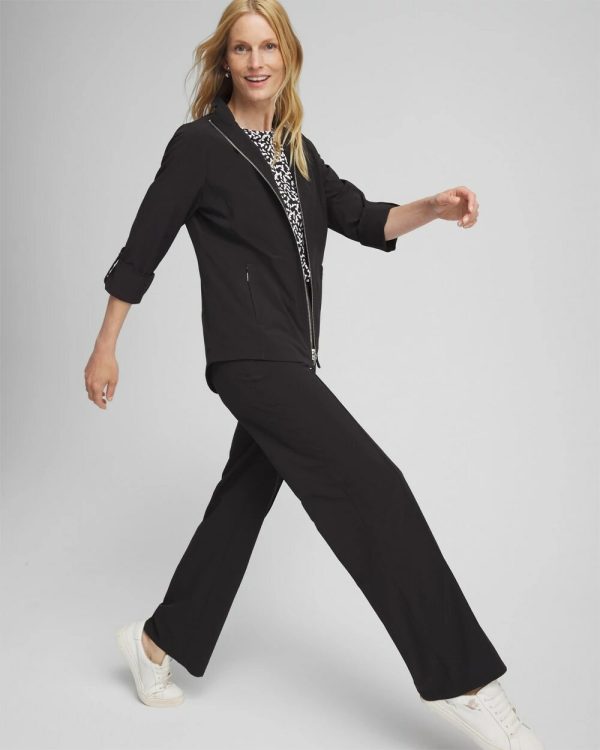 Heathergoods.shop6d55d6e5c0 2