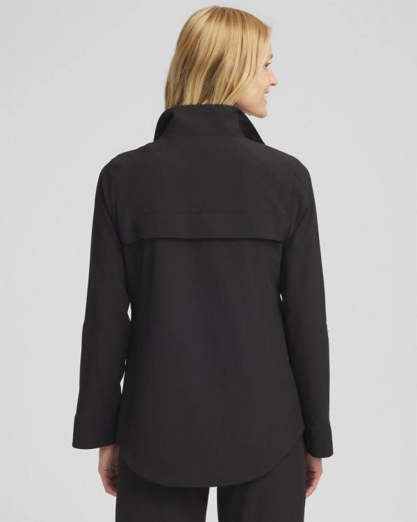 Heathergoods.shop6d55d6e5c0 3