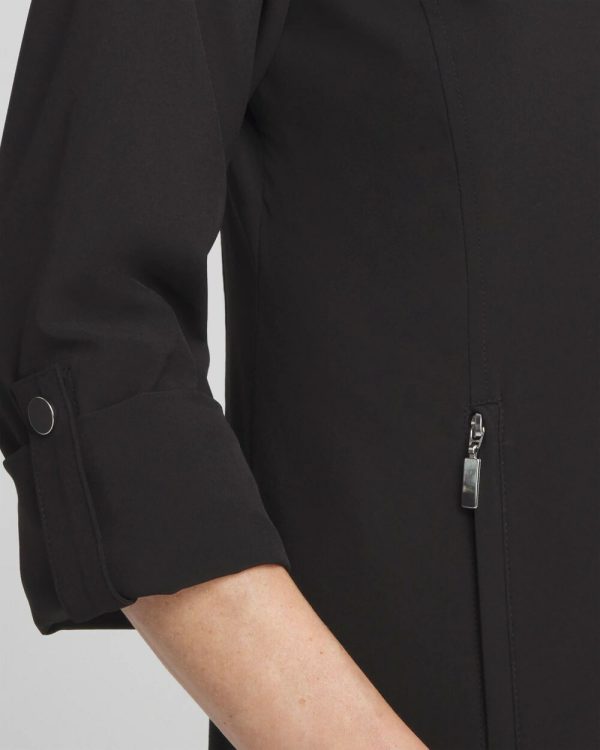 Heathergoods.shop6d55d6e5c0 4