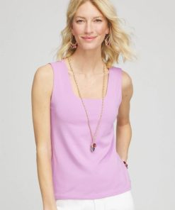 Heathergoods.shop6dc1469b99 1