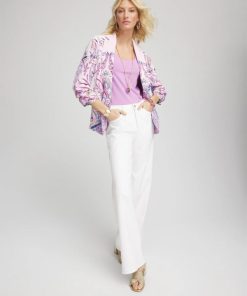 Heathergoods.shop6dc1469b99 2