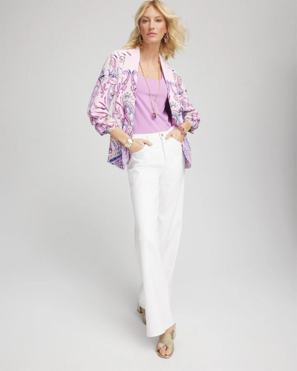 Heathergoods.shop6dc1469b99 2