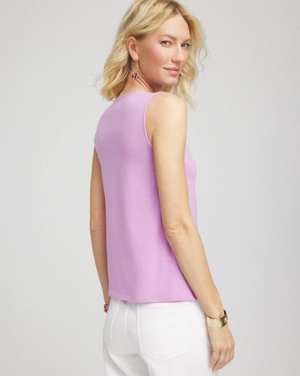 Heathergoods.shop6dc1469b99 3