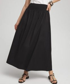 Heathergoods.shop6e1ec2bfdb 1