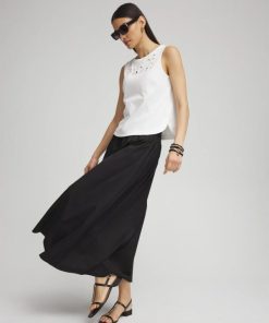 Heathergoods.shop6e1ec2bfdb 2