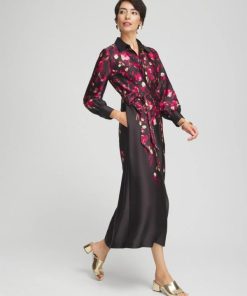 Heathergoods.shop6e4b9be89d 1