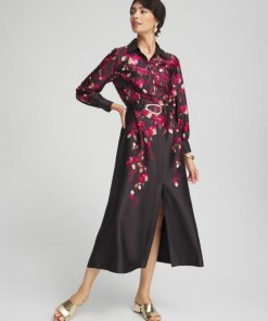 Heathergoods.shop6e4b9be89d 2