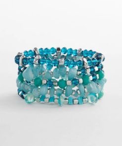 Heathergoods.shop6ea488f00d 1