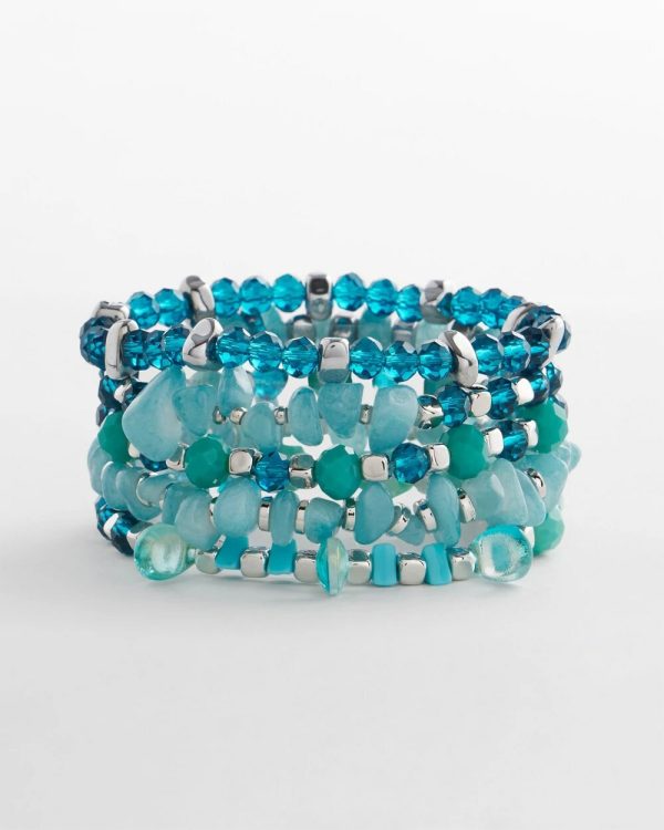 Heathergoods.shop6ea488f00d 1