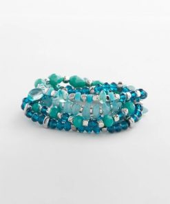 Heathergoods.shop6ea488f00d 2