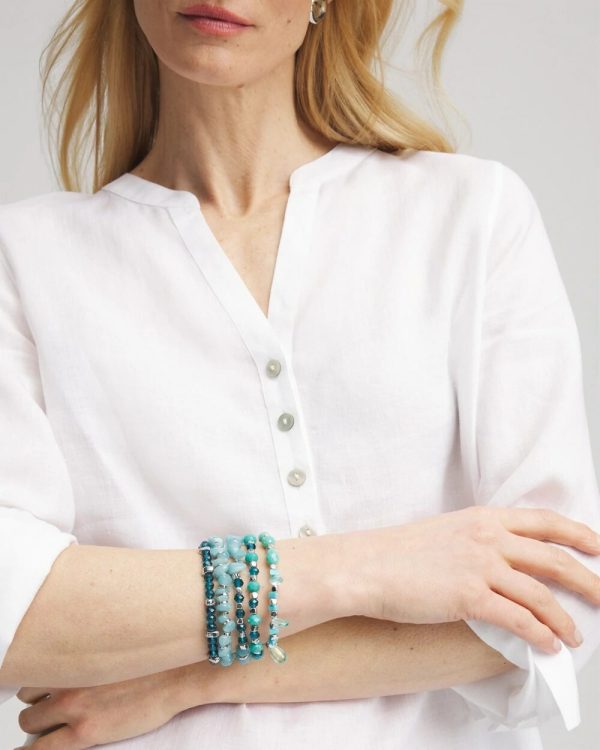 Heathergoods.shop6ea488f00d 3