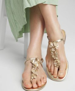 Heathergoods.shop6f3aa2973d 1