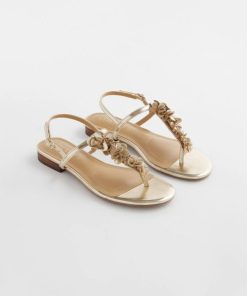 Heathergoods.shop6f3aa2973d 2