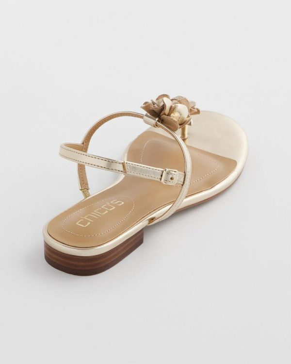 Heathergoods.shop6f3aa2973d 4