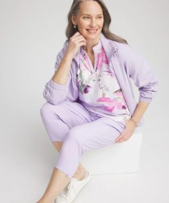 Heathergoods.shop6f76d3c553 2