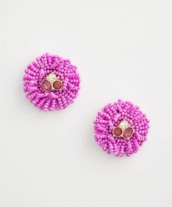 Heathergoods.shop6f8fe61b1a 1