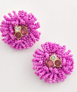 Heathergoods.shop6f8fe61b1a 2