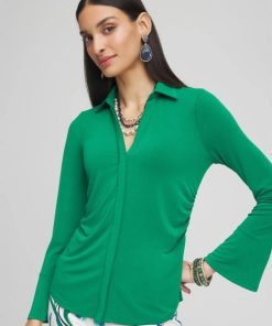 Heathergoods.shop6fda2c957d 1