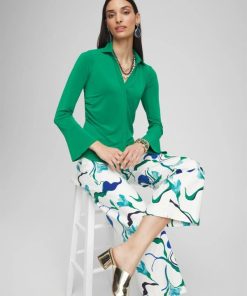 Heathergoods.shop6fda2c957d 2