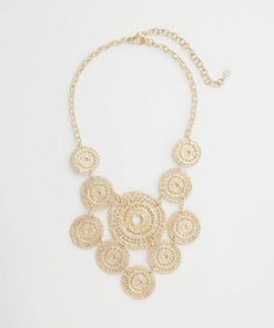 Heathergoods.shop6fdee0ea85 1