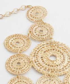 Heathergoods.shop6fdee0ea85 2