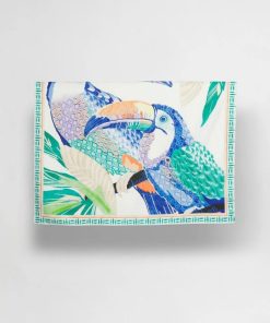 Heathergoods.shop70096e240a 2