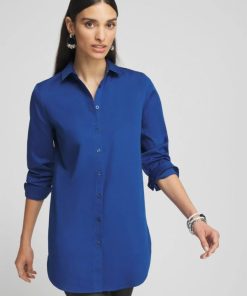 Heathergoods.shop70182e39e5 1