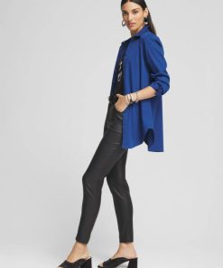 Heathergoods.shop70182e39e5 2