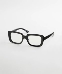 Heathergoods.shop70d70f959b 1