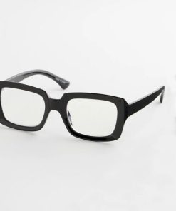 Heathergoods.shop70d70f959b 2