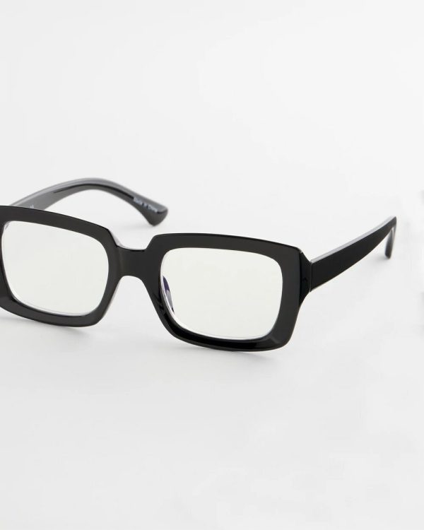 Heathergoods.shop70d70f959b 2