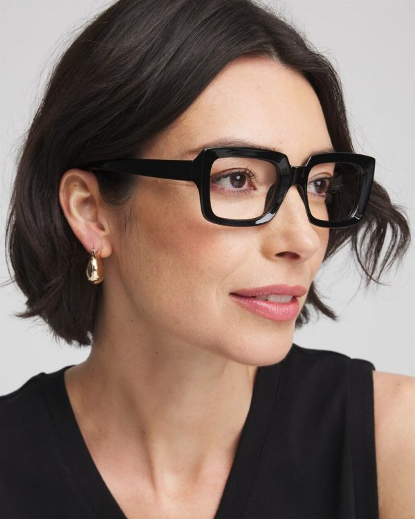 Heathergoods.shop70d70f959b 3