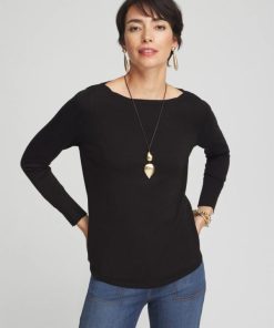 Heathergoods.shop70fdb4ca12 1