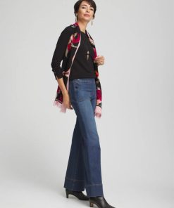 Heathergoods.shop70fdb4ca12 2