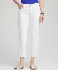 Heathergoods.shop710b640c62 1