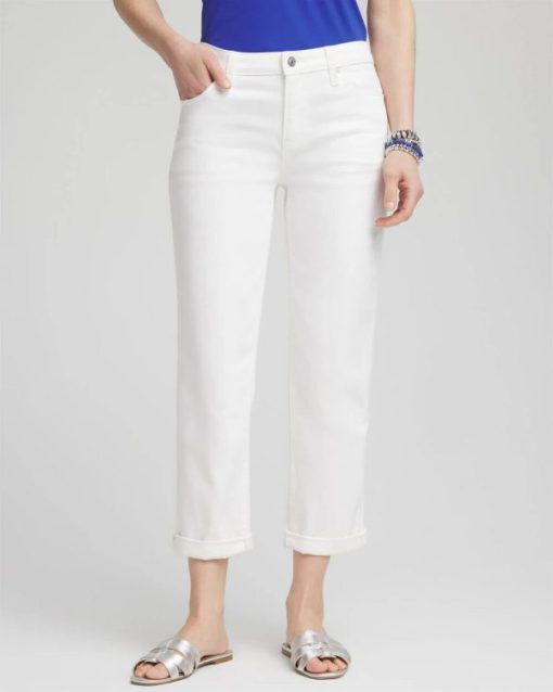 Heathergoods.shop710b640c62 1