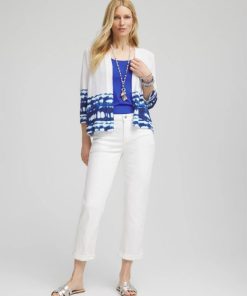 Heathergoods.shop710b640c62 2