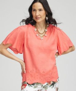 Heathergoods.shop7110855f5a 1