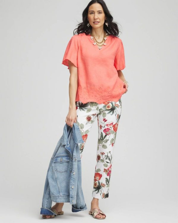 Heathergoods.shop7110855f5a 2