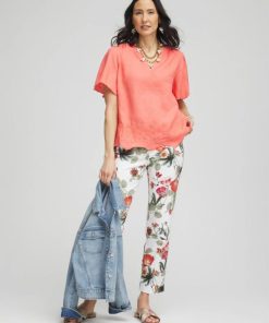 Heathergoods.shop7110855f5a 2