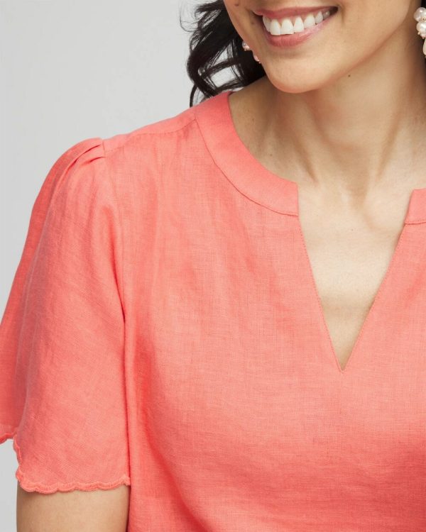 Heathergoods.shop7110855f5a 4