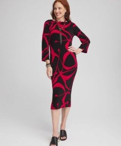 Heathergoods.shop719764e4c2 1